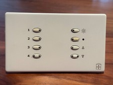 Mode lighting scenestyle4 for sale  OXFORD