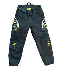 Fox fly racing for sale  Mount Vernon