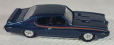 Racing champions 1969 for sale  Damascus