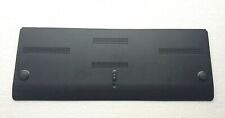 Samsung Series 7 Gamer NP700G7C HDD Memória Tampa Inferior Porta de Acesso BA75-03334A comprar usado  Enviando para Brazil