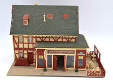 Vollmer 51173 maquette d'occasion  Cours-de-Pile