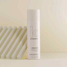 Kevin murphy fresh for sale  DAVENTRY