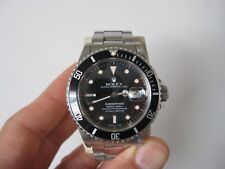 Rolex oyster perpetual for sale  Arcadia