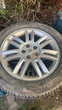 Pneus 225 velsatis d'occasion  Angers-