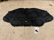 Audi mk2 bonnet for sale  BLACKBURN