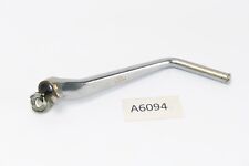 Hercules 350 1977 gebraucht kaufen  Hannover