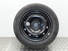 Renault laguna 2006 gebraucht kaufen  Frankfurt (Oder)