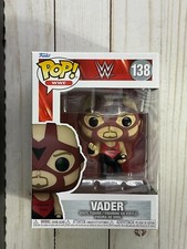 Funko pop vinyl for sale  Lewisville