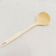 Vintage foley nylon for sale  Whitehall