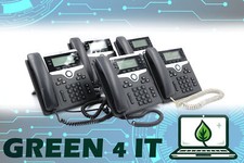 cisco telefon gebraucht kaufen cisco telefon gebraucht kaufen Thannhausen
