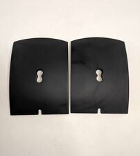 Bose ufs series for sale  Saginaw