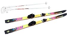 Pair blizzard ski for sale  PURLEY