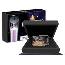 2024 star trek for sale  Pinehurst