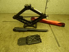 offroad wagenheber gebraucht kaufen offroad wagenheber gebraucht kaufen Dortmund