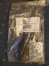 Rock Shox Boxxer (32mm) Amortyzator kompresyjny sterowania ruchem 11.4015.230.000 na sprzedaż  PL