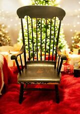 victorian rocking chair for sale victorian rocking chair for sale LONDON