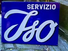 Auto iso moto usato  Peschiera Borromeo