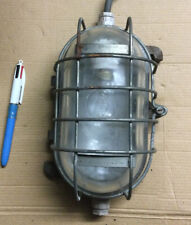 Grande lampe coursive d'occasion  Gommegnies
