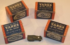 Comet lot authenticast for sale  Trumbull