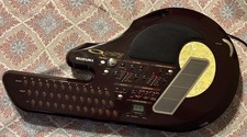 Suzuki omnichord qchord for sale  Miami