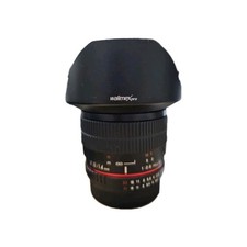 Nikon walimex pro gebraucht kaufen  Breuberg