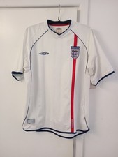 England home 2001 for sale England home 2001 for sale  LAUNCESTON