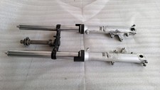 Wb12 honda cbr gebraucht kaufen  Ellwangen (Jagst)