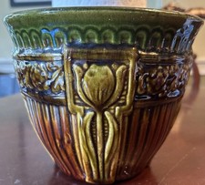 Vintage brush mccoy for sale  Elverson