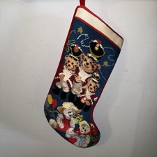 Imperial elegance needlepoint for sale  Harvest