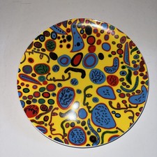 Yayoi kusama tate for sale  LONDON