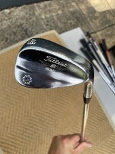 Titleist vokey sm7 for sale  LONDON