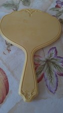 Vintage 1960s beige for sale  Mapleville