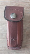 Leatherman hard premium gebraucht kaufen  Uetersen