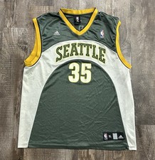 Kevin durant adidas for sale  Pekin