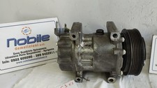 Compressore aria condizionata usato  Agrigento
