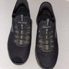 Sketchers tennis shoes for sale  Tehachapi