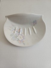 Wall mounted soap for sale  AYLESFORD