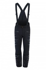 Bogner curtiz pantalone usato  Spedire a Italy