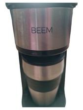 Beem 119a kaffeemaschine gebraucht kaufen  Deutschland