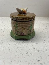 Old honey pot for sale  HYTHE