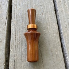 duck call parts for sale duck call parts for sale Oak Ridge
