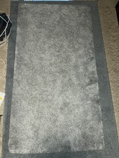Great grey ikea for sale  LEIGHTON BUZZARD