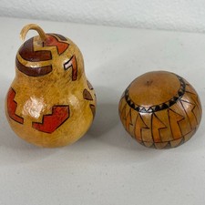 Hand carved small for sale  Rio Hondo