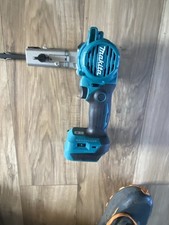 Makita dbs180z 18v for sale  BURTON-ON-TRENT
