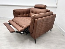 Display sofology muse for sale  OLDHAM