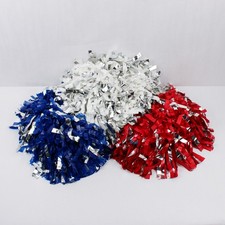Lot cheerleading pom for sale  Mcminnville