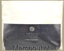 duvet cover white for sale  USA