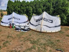 f2 kite gebraucht kaufen f2 kite gebraucht kaufen Zeitz