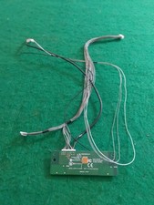 Wifi module sony for sale  DUDLEY