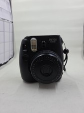 Fujifilm instax mini8 for sale  Caldwell